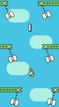 Swing Copters afbeelding 10