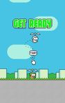 Swing Copters imgesi 7