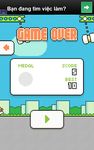 Swing Copters obrazek 6