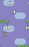 Swing Copters afbeelding 5