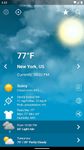 Weather XL PRO screenshot apk 19