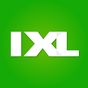 IXL Math Practice icon
