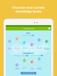 IXL Math Practice ekran görüntüsü APK 5