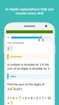 IXL Math Practice στιγμιότυπο apk 3