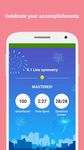 IXL Math Practice screenshot apk 12