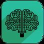 Apk Neuron Gym: Brain Trainer Beta