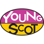Young Scot APK