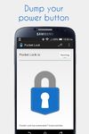 ภาพหน้าจอที่ 1 ของ Pocket Lock