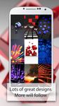 3D Backgrounds & Wallpapers ảnh số 4