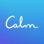 Icoană Calm - Meditate, Sleep, Relax