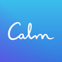 Ícone do Calm - Meditate, Sleep, Relax