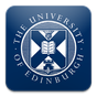 University of Edinburgh Events