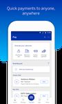 Standard Bank / Stanbic Bank screenshot apk 10