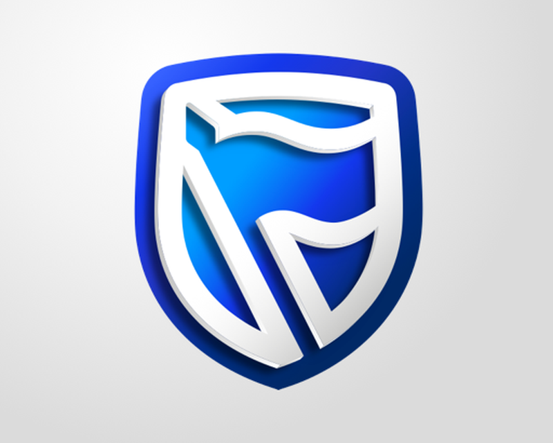 how to buy lotto on standard bank app