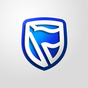Biểu tượng Standard Bank / Stanbic Bank