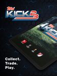 Картинка 5 KICK: Football Card Trader