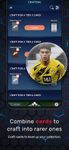 Immagine 11 di KICK: Card Trader di calcio