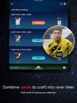 Картинка 6 KICK: Football Card Trader