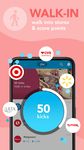 Tangkapan layar apk shopkick: Rewards & Deals 5