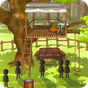 Wonder tree house apk icono