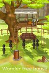 Imagen 5 de Wonder tree house