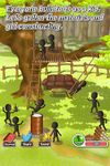 Imagen 1 de Wonder tree house