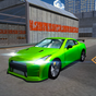 Extreme Sports Car Driving 3D APK