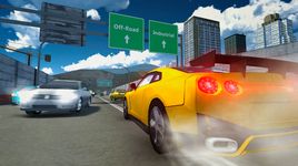 Картинка 6 Extreme Sports Car Driving 3D