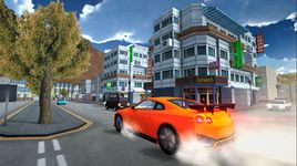 Картинка 4 Extreme Sports Car Driving 3D