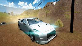 Картинка 5 Extreme Sports Car Driving 3D