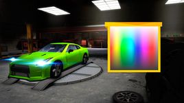 Картинка  Extreme Sports Car Driving 3D