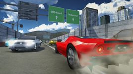 Extreme Full Driving Simulator の画像3