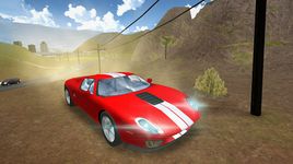 Extreme Full Driving Simulator Bild 2