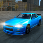 Extreme Pro Car Simulator 2014 APK