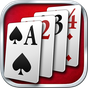 Solitaire Victory Lite - Free Icon