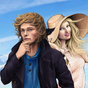Blackstone Mystery: Free Hidden Object Puzzle Game