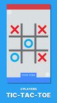 Screenshot 12 di Challenge Your Friends 2Player apk