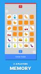 Screenshot 19 di Challenge Your Friends 2Player apk