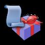 Icono de Gift Shopper Pro