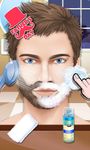 Screenshot 11 di Beard Salon - Beauty Makeover apk