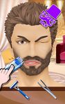 Beard Salon - Beauty Makeover screenshot apk 5