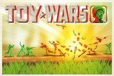 Gambar Toy Wars: Story of Heroes  5
