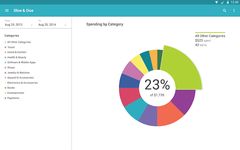 Imagen 1 de Slice: Package Tracker