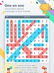 Word Search screenshot APK 10