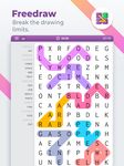 Word Search screenshot APK 