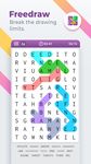 Word Search screenshot APK 17