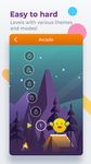 Screenshot 16 di Cerca Le Parola apk