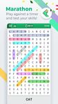 Word Search screenshot APK 15