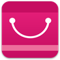 Mighty Shopping List Free APK