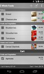 Mighty Shopping List Free εικόνα 19